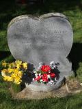 image of grave number 475614